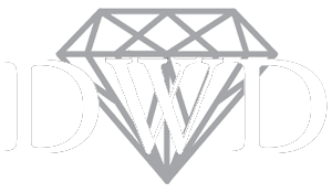 Desert Diamond Logo